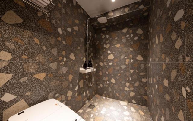 Hotel In Cafe Doksan Seoul Ngoại thất bức ảnh